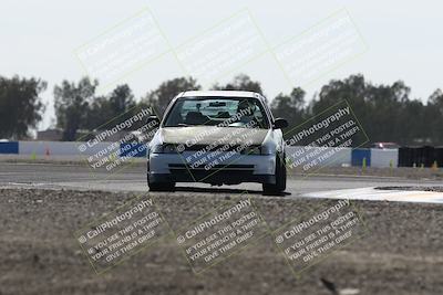 media/Apr-12-2025-Doghouse Garage (Sat) [[1d917ba261]]/InterLow/Turn 7/